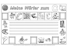 Wörter-zum-C.pdf